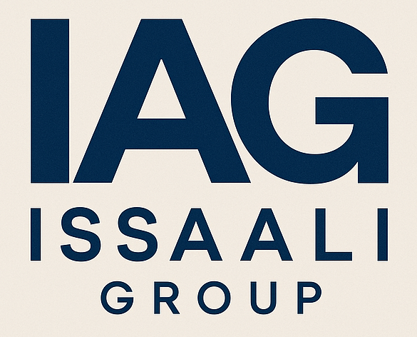 issali group